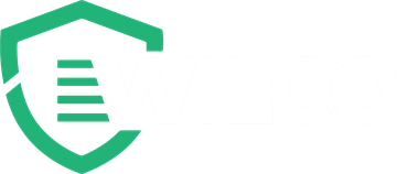 Wilco